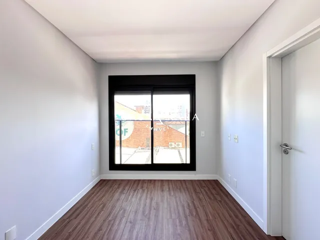 Imagem 10: Apartamento 2 suítes e 2 vagas - Centro