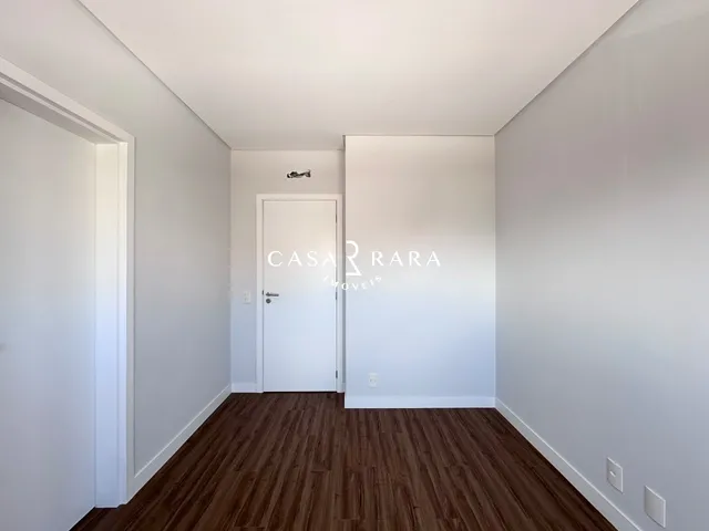 Imagem 11: Apartamento 2 suítes e 2 vagas - Centro