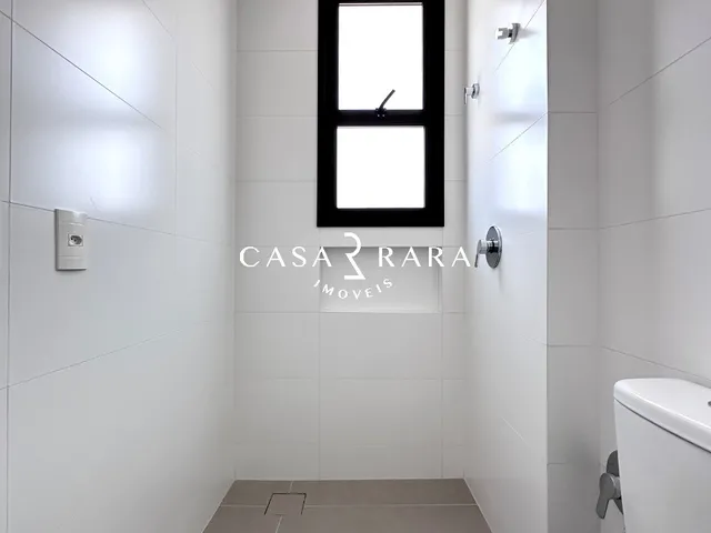 Imagem 13: Apartamento 2 suítes e 2 vagas - Centro