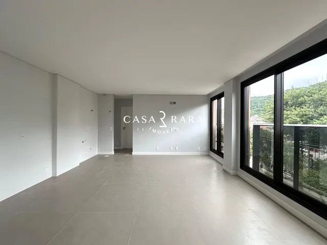 Imagem: Apartamento 1 dormitório e 1 vaga - Centro