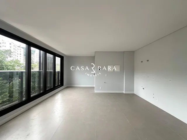 Imagem 2: Apartamento 1 dormitório e 1 vaga - Centro