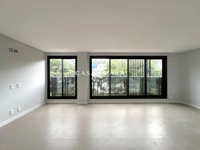 Imagem 3: Apartamento 1 dormitório e 1 vaga - Centro
