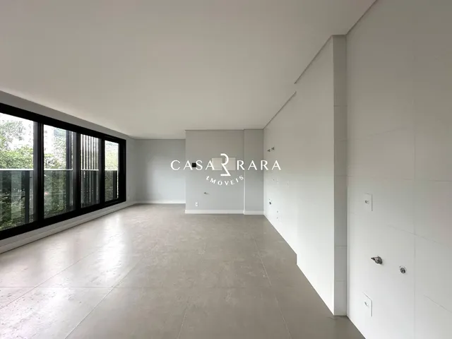 Imagem 4: Apartamento 1 dormitório e 1 vaga - Centro