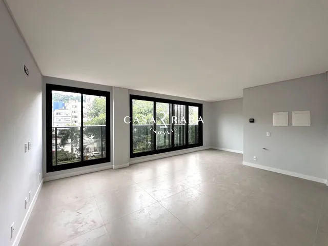 Imagem 5: Apartamento 1 dormitório e 1 vaga - Centro