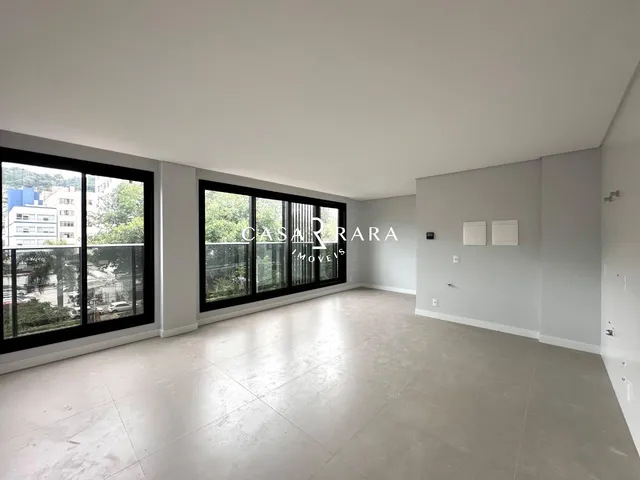 Imagem 6: Apartamento 1 dormitório e 1 vaga - Centro