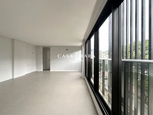 Imagem 7: Apartamento 1 dormitório e 1 vaga - Centro