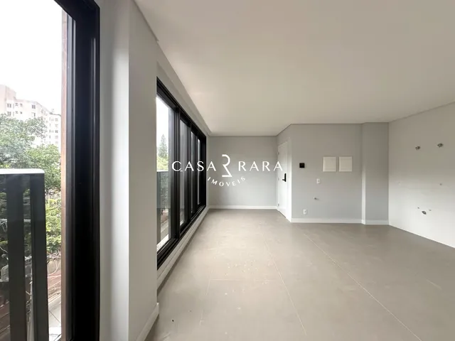 Imagem 8: Apartamento 1 dormitório e 1 vaga - Centro
