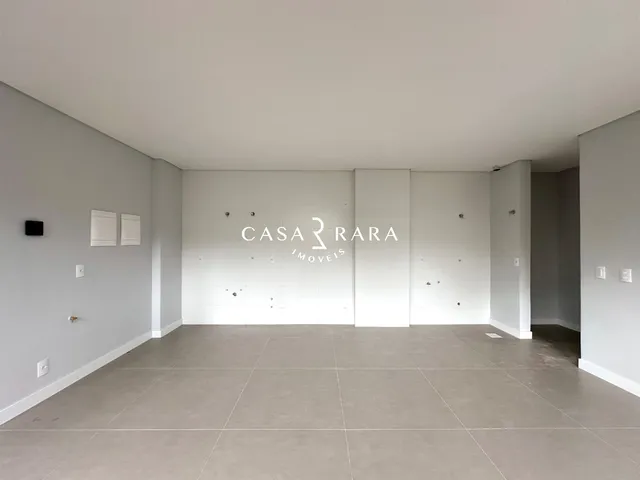 Imagem 9: Apartamento 1 dormitório e 1 vaga - Centro