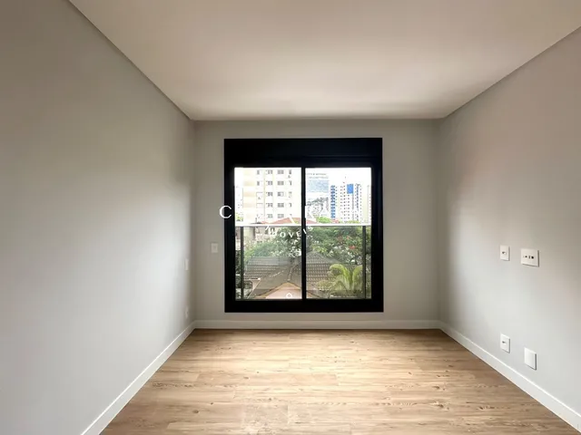 Imagem 10: Apartamento 1 dormitório e 1 vaga - Centro
