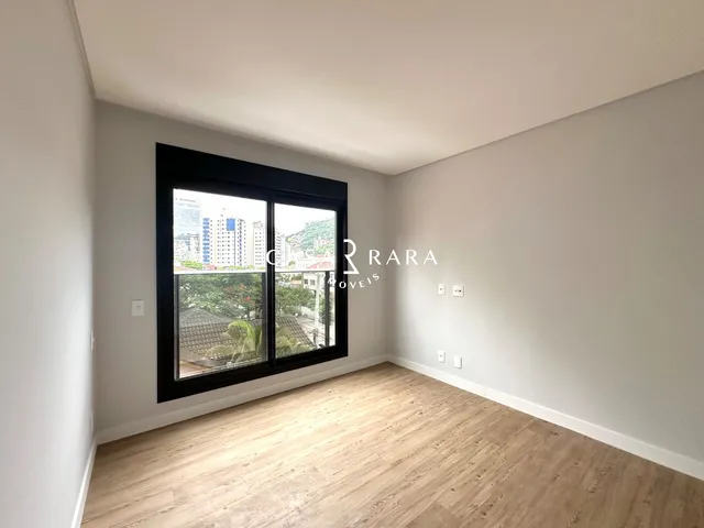 Imagem 11: Apartamento 1 dormitório e 1 vaga - Centro