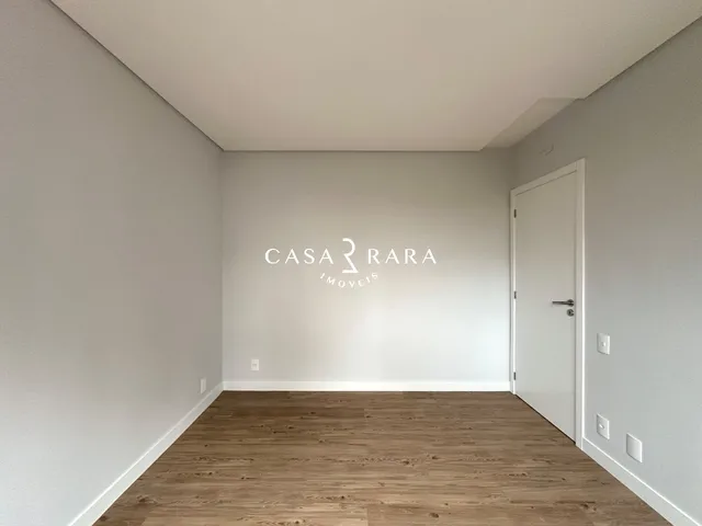 Imagem 12: Apartamento 1 dormitório e 1 vaga - Centro