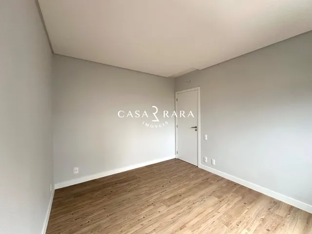 Imagem 13: Apartamento 1 dormitório e 1 vaga - Centro