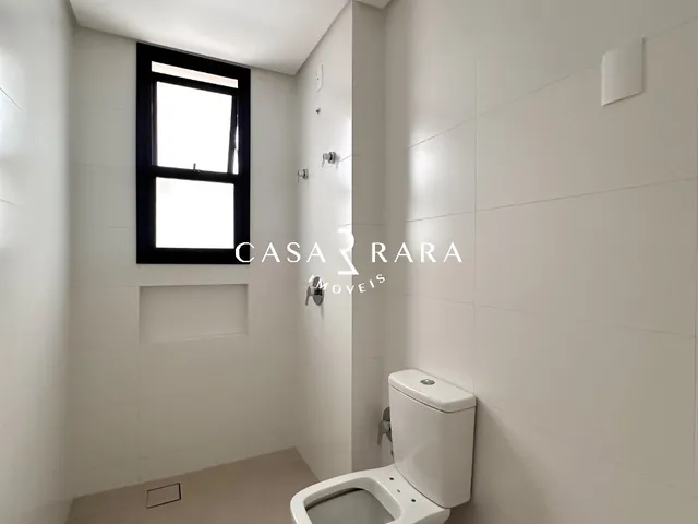 Imagem 14: Apartamento 1 dormitório e 1 vaga - Centro