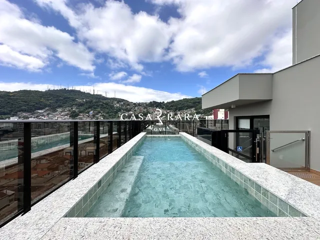 Imagem 15: Apartamento 1 dormitório e 1 vaga - Centro