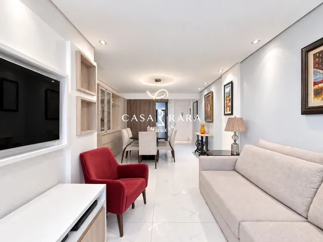 Imagem: Apartamento Garden 2 dormitórios (1 suíte)