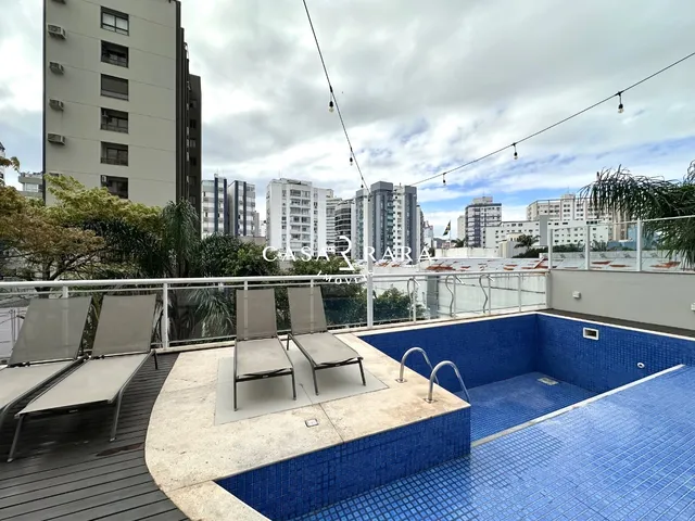 Imagem 6: Apartamento Garden 2 dormitórios (1 suíte) e 2 vagas - Centro