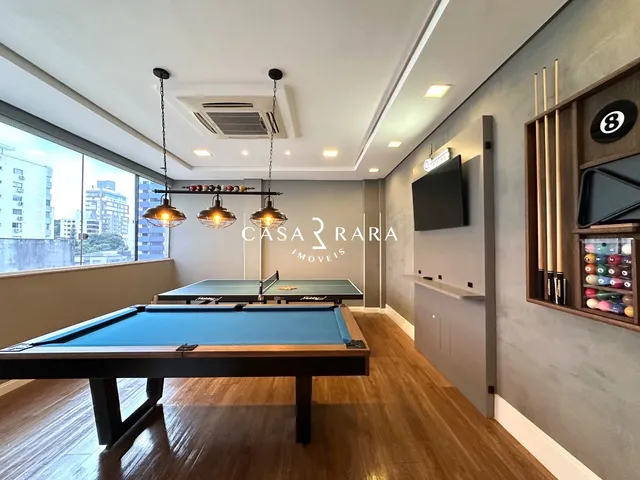 Imagem 9: Apartamento Garden 2 dormitórios (1 suíte) e 2 vagas - Centro