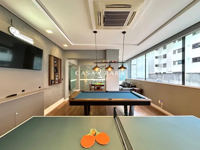 Imagem 10: Apartamento Garden 2 dormitórios (1 suíte) e 2 vagas - Centro