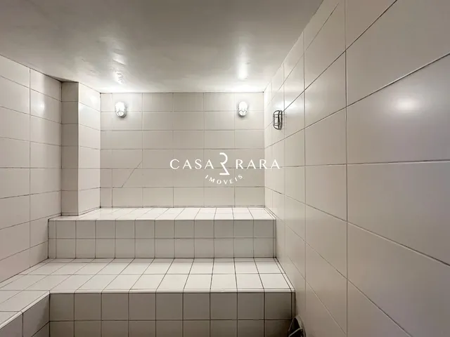 Imagem 13: Apartamento Garden 2 dormitórios (1 suíte) e 2 vagas - Centro