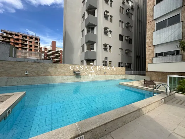 Imagem 7: Apartamento 2 dormitórios (1 suíte) e 2 vagas - Centro