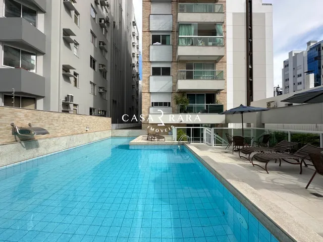Imagem 8: Apartamento 2 dormitórios (1 suíte) e 2 vagas - Centro