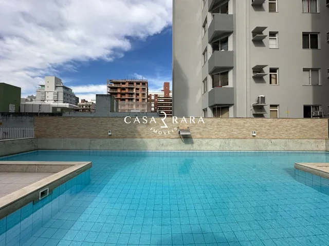 Imagem 9: Apartamento 2 dormitórios (1 suíte) e 2 vagas - Centro