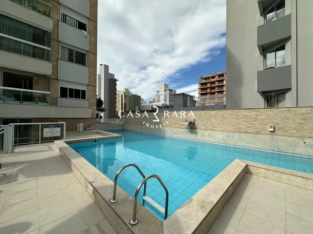 Imagem 10: Apartamento 2 dormitórios (1 suíte) e 2 vagas - Centro