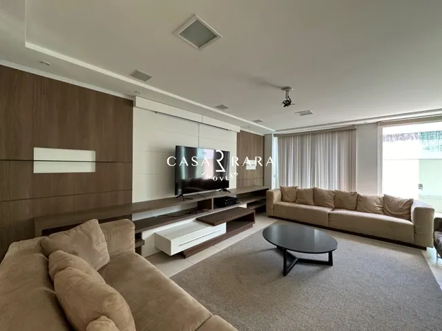 Imagem 12: Apartamento 2 dormitórios (1 suíte) e 2 vagas - Centro