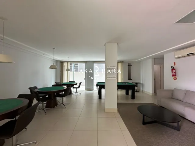 Imagem 16: Apartamento 2 dormitórios (1 suíte) e 2 vagas - Centro