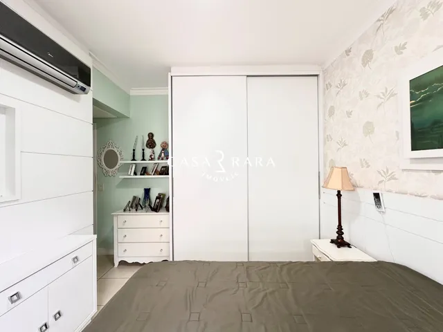 Imagem 15: Apartamento 2 dormitórios (1 suíte) e 1 vaga - Centro