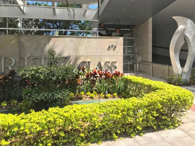 Imagem 13: Apartamento 2 dormitórios (1 suíte) e 1 vaga - Centro