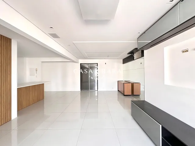 Imagem: Apartamento 3 dormitórios (1 suíte) e