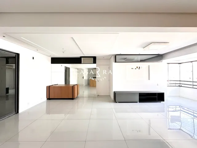 Imagem 16: Apartamento 3 dormitórios (1 suíte) e 1 vaga - Centro