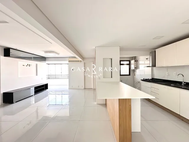 Imagem 15: Apartamento 3 dormitórios (1 suíte) e 1 vaga - Centro