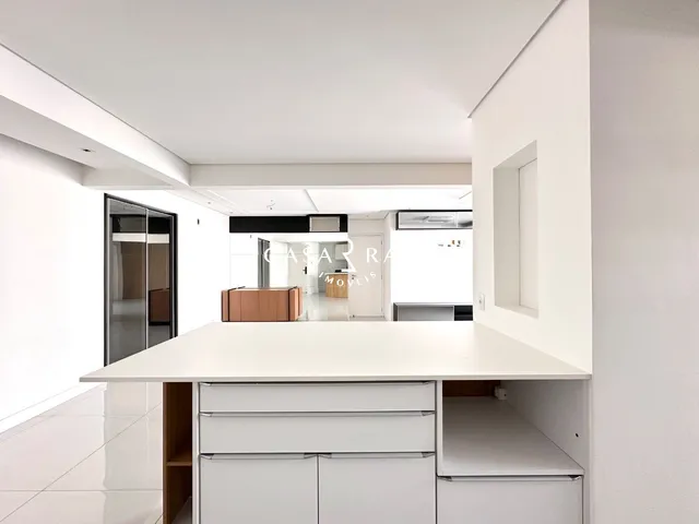 Imagem 6: Apartamento 3 dormitórios (1 suíte) e 1 vaga - Centro