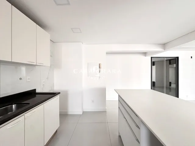 Imagem 4: Apartamento 3 dormitórios (1 suíte) e 1 vaga - Centro