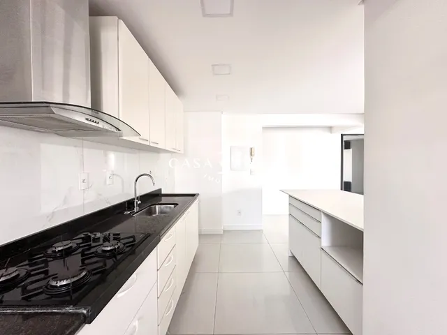 Imagem 8: Apartamento 3 dormitórios (1 suíte) e 1 vaga - Centro