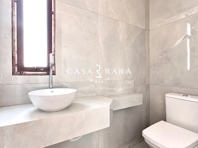 Imagem 2: Apartamento 3 dormitórios (1 suíte) e 1 vaga - Centro