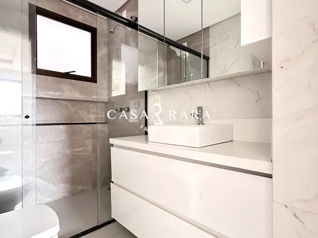 Imagem 12: Apartamento 3 dormitórios (1 suíte) e 1 vaga - Centro