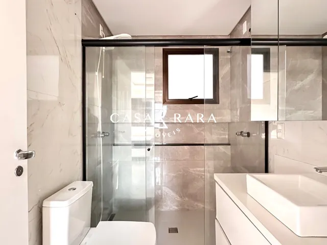 Imagem 5: Apartamento 3 dormitórios (1 suíte) e 1 vaga - Centro