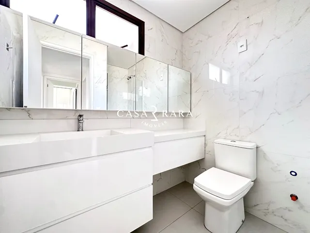Imagem 3: Apartamento 3 dormitórios (1 suíte) e 1 vaga - Centro