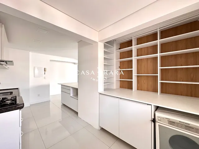 Imagem 14: Apartamento 3 dormitórios (1 suíte) e 1 vaga - Centro
