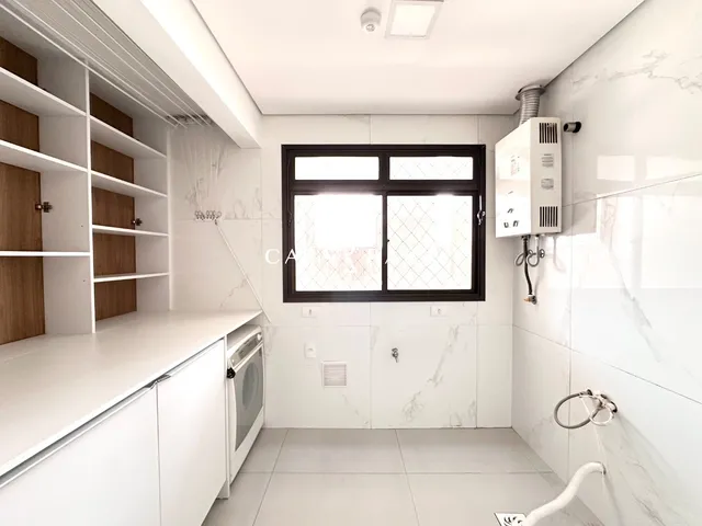 Imagem 9: Apartamento 3 dormitórios (1 suíte) e 1 vaga - Centro