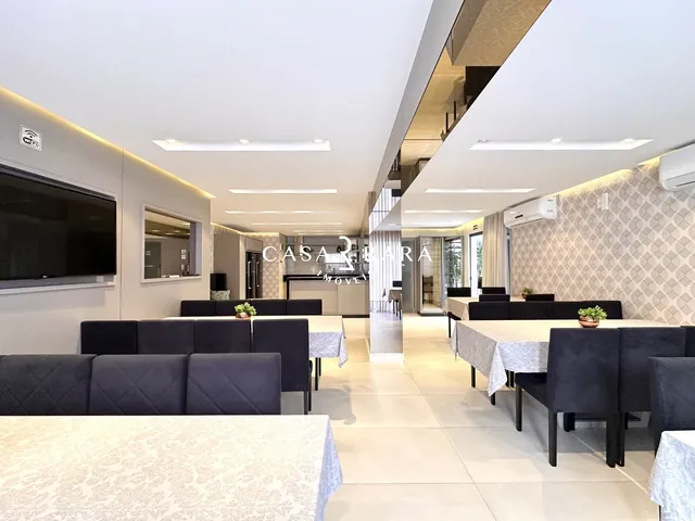 Imagem 13: Apartamento 3 dormitórios (1 suíte) e 1 vaga - Centro