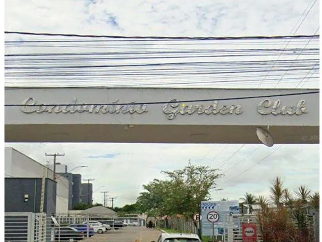 Imagem 2: APARTAMENTO RESIDENCIAL em PORTO VELHO - RO, NOVA ESPERANÇA