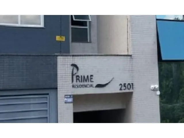Imagem 6: APARTAMENTO RESIDENCIAL em FLORES DA CUNHA - RS, CENTRO