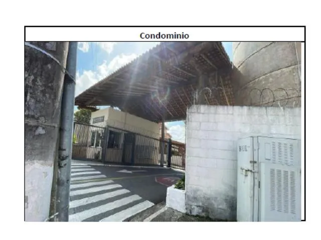 Imagem 5: CASA RESIDENCIAL em COTIA - SP, JARDIM GUERREIRO