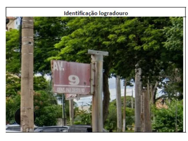 Imagem 5: Sala Comercial em Ituiutaba - Mg, Centro