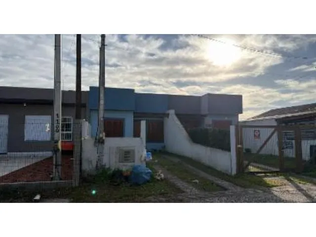 Imagem 6: CASA RESIDENCIAL em CAPÃO DA CANOA - RS, Guarani