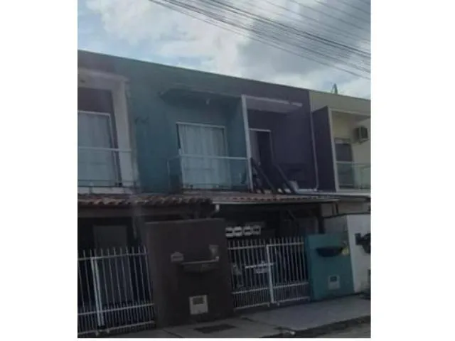 Imagem 3: Casa Residencial em Tijucas - Sc, Centro